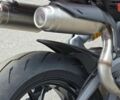 купить новое авто Дукати Стритфайтер 2025 года от официального дилера DUCATI ДНІПРО Дукати фото