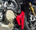 купить новое авто Дукати Стритфайтер 2025 года от официального дилера DUCATI ДНІПРО Дукати фото