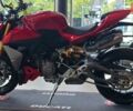 купити нове авто Дукаті Стрітфайтер 2025 року від офіційного дилера DUCATI ДНІПРО Дукаті фото