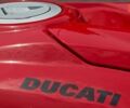 купить новое авто Дукати Стритфайтер 2025 года от официального дилера DUCATI ДНІПРО Дукати фото