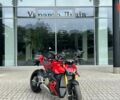 купить новое авто Дукати Стритфайтер 2025 года от официального дилера Ducati Львів Дукати фото