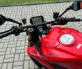 купить новое авто Дукати Стритфайтер 2025 года от официального дилера Ducati Львів Дукати фото