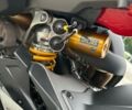 купить новое авто Дукати Стритфайтер 2025 года от официального дилера Ducati Львів Дукати фото