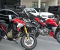 купить новое авто Дукати Стритфайтер 2025 года от официального дилера DUCATI ДНІПРО Дукати фото