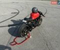 Красный Дукати Суперспорт, объемом двигателя 0.4 л и пробегом 30 тыс. км за 4500 $, фото 1 на Automoto.ua