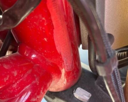 Дукаті Супєрспорт 2017 у Дніпро (Дніпропетровську) на Automoto.ua Червоний Дукаті Супєрспорт, об'ємом двигуна 0.9 л та пробігом 8 тис. км за 10400 $, фото 3 на Automoto.ua