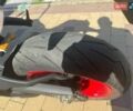 Дукати Суперспорт, объемом двигателя 0.94 л и пробегом 3 тыс. км за 14500 $, фото 5 на Automoto.ua