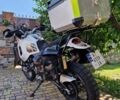 Білий Дукаті DesertX 937, об'ємом двигуна 0.94 л та пробігом 5 тис. км за 21000 $, фото 17 на Automoto.ua