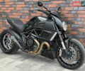 Дукати Diavel 1200 2014 в Днепре (Днепропетровске) на Automoto.ua Черный Дукати Diavel 1200, объемом двигателя 1.2 л и пробегом 24 тыс. км за 5700 $, фото 2 на Automoto.ua