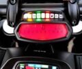 Черный Дукати Diavel 1200, объемом двигателя 1.2 л и пробегом 12 тыс. км за 16900 $, фото 3 на Automoto.ua