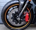 Черный Дукати Diavel 1200, объемом двигателя 1.2 л и пробегом 12 тыс. км за 16900 $, фото 8 на Automoto.ua