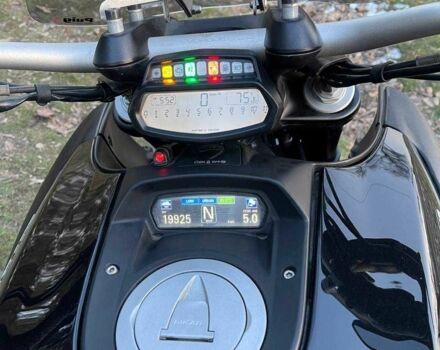 Дукати Diavel 1200 2013 в Днепре (Днепропетровске) на Automoto.ua Дукати Diavel 1200, объемом двигателя 1.2 л и пробегом 0 тыс. км за 12500 $, фото 6 на Automoto.ua