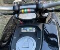 Дукати Diavel 1200 2013 в Днепре (Днепропетровске) на Automoto.ua Дукати Diavel 1200, объемом двигателя 1.2 л и пробегом 0 тыс. км за 12500 $, фото 6 на Automoto.ua