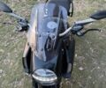 Дукати Diavel 1200 2013 в Днепре (Днепропетровске) на Automoto.ua Дукати Diavel 1200, объемом двигателя 1.2 л и пробегом 0 тыс. км за 12500 $, фото 11 на Automoto.ua