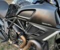 Дукати Diavel 1200 2013 в Днепре (Днепропетровске) на Automoto.ua Дукати Diavel 1200, объемом двигателя 1.2 л и пробегом 0 тыс. км за 12500 $, фото 12 на Automoto.ua