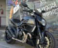 Дукати Diavel 1200, объемом двигателя 0 л и пробегом 16 тыс. км за 12000 $, фото 1 на Automoto.ua