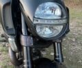 Дукати Diavel 1200 2013 в Днепре (Днепропетровске) на Automoto.ua Дукати Diavel 1200, объемом двигателя 1.2 л и пробегом 0 тыс. км за 12500 $, фото 4 на Automoto.ua