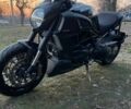 Дукати Diavel 1200 2013 в Днепре (Днепропетровске) на Automoto.ua Дукати Diavel 1200, объемом двигателя 1.2 л и пробегом 0 тыс. км за 12500 $, фото 10 на Automoto.ua