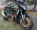 Дукати Diavel 1200 2013 в Днепре (Днепропетровске) на Automoto.ua Дукати Diavel 1200, объемом двигателя 1.2 л и пробегом 0 тыс. км за 12500 $, фото 1 на Automoto.ua