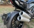 Дукати Diavel 1200 2013 в Днепре (Днепропетровске) на Automoto.ua Дукати Diavel 1200, объемом двигателя 1.2 л и пробегом 0 тыс. км за 12500 $, фото 2 на Automoto.ua