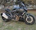 Дукати Diavel 1200 2013 в Днепре (Днепропетровске) на Automoto.ua Дукати Diavel 1200, объемом двигателя 1.2 л и пробегом 0 тыс. км за 12500 $, фото 1 на Automoto.ua