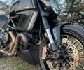 Дукати Diavel 1200 2013 в Днепре (Днепропетровске) на Automoto.ua Дукати Diavel 1200, объемом двигателя 1.2 л и пробегом 0 тыс. км за 12500 $, фото 3 на Automoto.ua