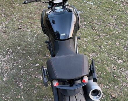 Дукати Diavel 1200 2013 в Днепре (Днепропетровске) на Automoto.ua Дукати Diavel 1200, объемом двигателя 1.2 л и пробегом 0 тыс. км за 12500 $, фото 8 на Automoto.ua