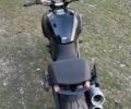 Дукати Diavel 1200 2013 в Днепре (Днепропетровске) на Automoto.ua Дукати Diavel 1200, объемом двигателя 1.2 л и пробегом 0 тыс. км за 12500 $, фото 8 на Automoto.ua