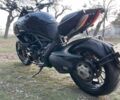 Дукати Diavel 1200 2013 в Днепре (Днепропетровске) на Automoto.ua Дукати Diavel 1200, объемом двигателя 1.2 л и пробегом 0 тыс. км за 12500 $, фото 9 на Automoto.ua