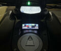 Дукаті Diavel 1200, об'ємом двигуна 1.2 л та пробігом 22 тис. км за 12500 $, фото 5 на Automoto.ua