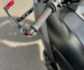 Дукаті Diavel 1200, об'ємом двигуна 1.2 л та пробігом 22 тис. км за 12500 $, фото 4 на Automoto.ua