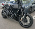 Дукаті Diavel 1200, об'ємом двигуна 1.2 л та пробігом 22 тис. км за 12500 $, фото 2 на Automoto.ua