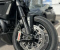 Дукаті Diavel 1200, об'ємом двигуна 1.2 л та пробігом 22 тис. км за 12500 $, фото 6 на Automoto.ua