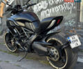 Дукати Diavel 1200, объемом двигателя 0 л и пробегом 30 тыс. км за 13200 $, фото 5 на Automoto.ua