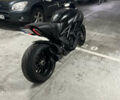 Дукаті Diavel 1200, об'ємом двигуна 1.2 л та пробігом 22 тис. км за 12500 $, фото 1 на Automoto.ua