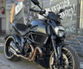 Дукати Diavel 1200, объемом двигателя 0 л и пробегом 30 тыс. км за 13200 $, фото 1 на Automoto.ua