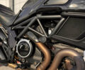 Дукати Diavel 1200, объемом двигателя 1.2 л и пробегом 10 тыс. км за 14000 $, фото 7 на Automoto.ua