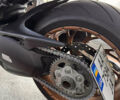Дукати Diavel 1200, объемом двигателя 1.2 л и пробегом 10 тыс. км за 14000 $, фото 10 на Automoto.ua