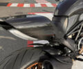Дукати Diavel 1200, объемом двигателя 1.2 л и пробегом 10 тыс. км за 14000 $, фото 8 на Automoto.ua