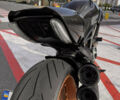Дукати Diavel 1200, объемом двигателя 1.2 л и пробегом 10 тыс. км за 14000 $, фото 9 на Automoto.ua
