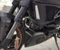 Дукати Diavel 1200, объемом двигателя 1.2 л и пробегом 10 тыс. км за 14000 $, фото 12 на Automoto.ua