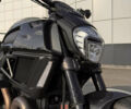 Дукати Diavel 1200, объемом двигателя 1.2 л и пробегом 10 тыс. км за 14000 $, фото 6 на Automoto.ua