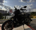 Дукати Diavel 1200, объемом двигателя 1.2 л и пробегом 10 тыс. км за 14000 $, фото 4 на Automoto.ua