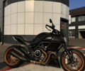 Дукати Diavel 1200, объемом двигателя 1.2 л и пробегом 10 тыс. км за 14000 $, фото 1 на Automoto.ua