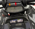 Дукати Diavel 1200, объемом двигателя 1.2 л и пробегом 10 тыс. км за 14000 $, фото 13 на Automoto.ua