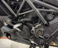Дукати Diavel 1200, объемом двигателя 1.2 л и пробегом 10 тыс. км за 14000 $, фото 11 на Automoto.ua