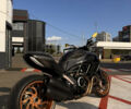 Дукати Diavel 1200, объемом двигателя 1.2 л и пробегом 10 тыс. км за 14000 $, фото 2 на Automoto.ua