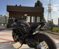 Дукати Diavel 1200, объемом двигателя 1.2 л и пробегом 10 тыс. км за 14000 $, фото 3 на Automoto.ua