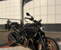 Дукати Diavel 1200, объемом двигателя 1.2 л и пробегом 10 тыс. км за 14000 $, фото 1 на Automoto.ua