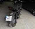 Серый Дукати Diavel 1200, объемом двигателя 1.2 л и пробегом 39 тыс. км за 11000 $, фото 4 на Automoto.ua